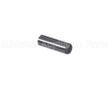 01-402275-00232 Berkel Pin,Dowel,Mm5 X 16