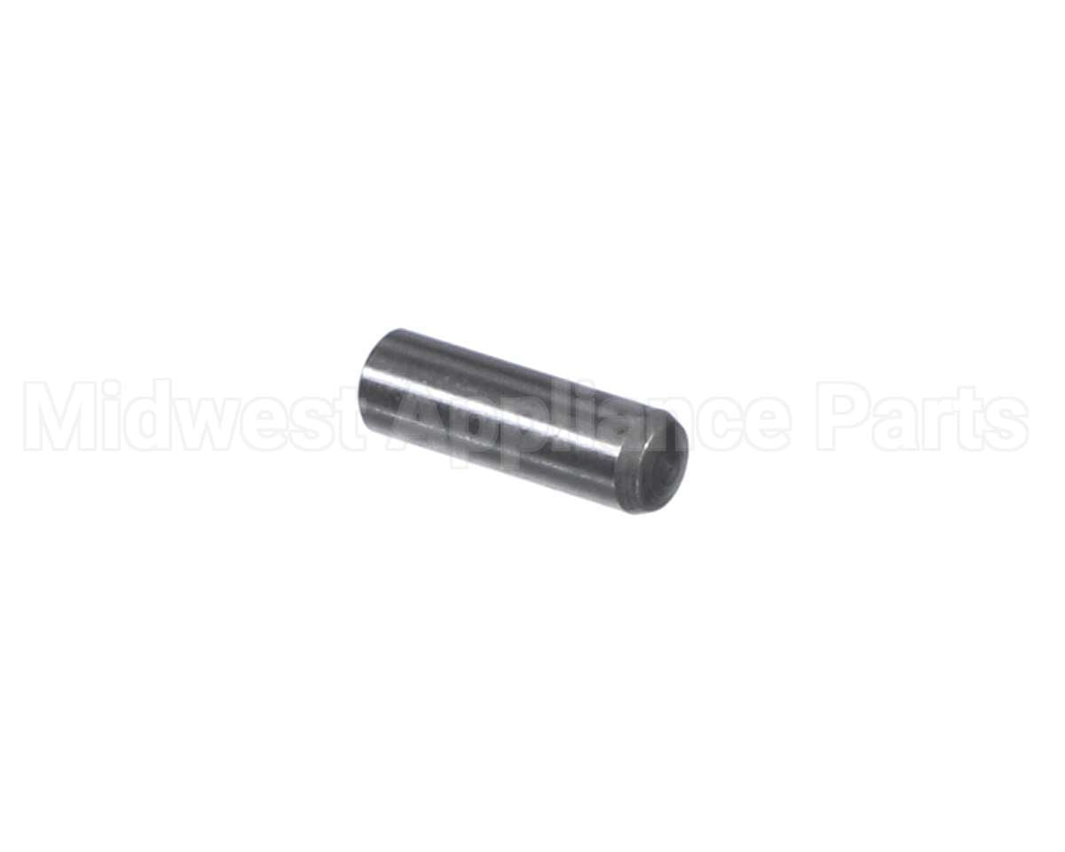01-402275-00232 Berkel Pin,Dowel,Mm5 X 16