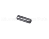 01-402275-00232 Berkel Pin,Dowel,Mm5 X 16