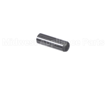 01-402275-00232 Berkel Pin,Dowel,Mm5 X 16
