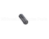 01-402275-00232 Berkel Pin,Dowel,Mm5 X 16