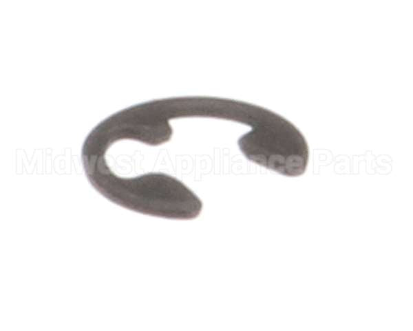 01-402275-00267 Berkel E-Clip,Retaining