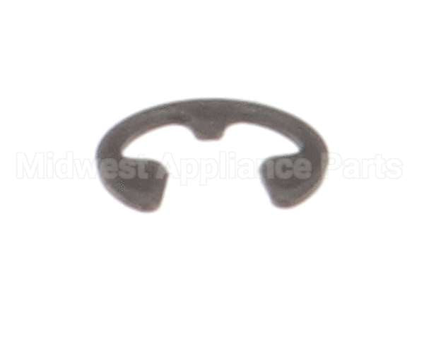 01-402275-00267 Berkel E-Clip,Retaining