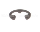 01-402275-00267 Berkel E-Clip,Retaining