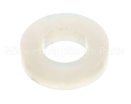 01-402275-00354 Berkel Washer, Pl 3/16 Nylon