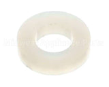 01-402275-00354 Berkel Washer, Pl 3/16 Nylon