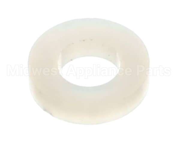 01-402275-00354 Berkel Washer, Pl 3/16 Nylon