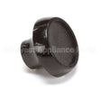 01-402275-00405 Compatible Berkel Femaleknob, 310-24