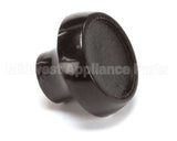 01-402275-00405 Berkel Female Knob,310-24