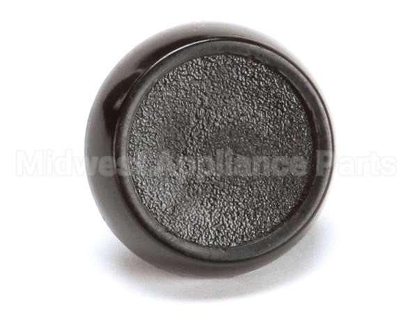 01-402275-00405 Berkel Female Knob,310-24