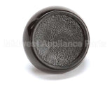 01-402275-00405 Berkel Female Knob,310-24