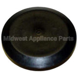 01-402275-00414 Compatible Berkel Insert