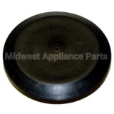 01-402275-00414 Compatible Berkel Insert