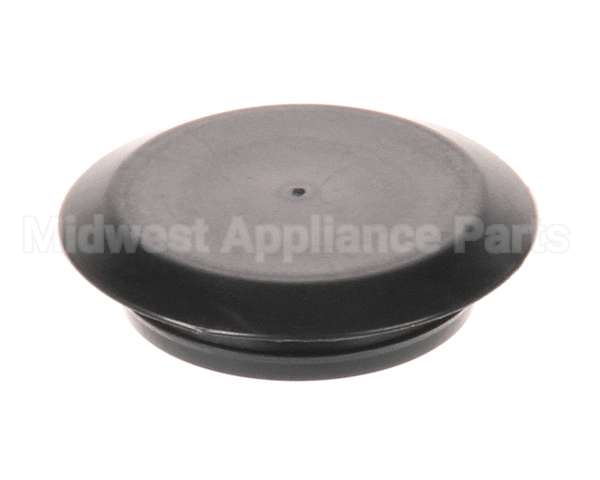 01-402275-00414 Berkel Plug,Hole,1-1/4
