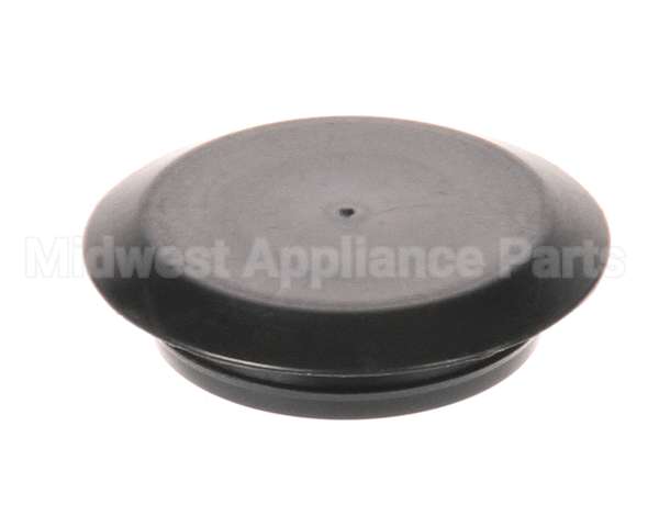 01-402275-00414 Berkel Plug,Hole,1-1/4