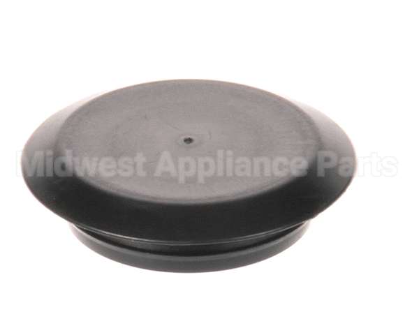 01-402275-00414 Berkel Plug,Hole,1-1/4