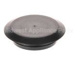01-402275-00414 Berkel Plug,Hole,1-1/4