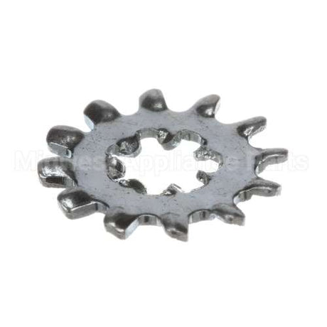 01-402275-00415 Hobart Washer,Int/Ext Lock8