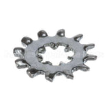 01-402275-00415 Hobart Washer,Int/Ext Lock8