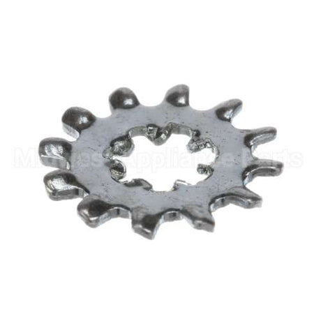 01-402275-00415 Hobart Washer,Int/Ext Lock8
