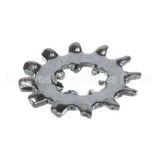 01-402275-00415 Hobart Washer,Int/Ext Lock8