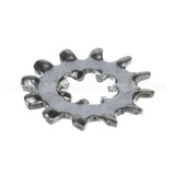 01-402275-00415 Hobart Washer,Int/Ext Lock8