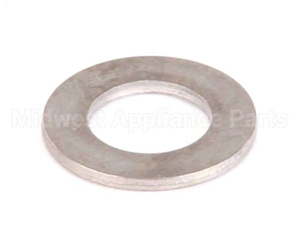 01-402275-00438 Berkel Washer,Special