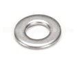 01-402275-00441 Berkel Washer, Pl 4Mm