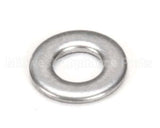 01-402275-00441 Berkel Washer, Pl 4Mm