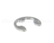 01-402275-00443 Berkel Ring, Ret Ext,3,2Mm