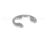 01-402275-00443 Berkel Ring, Ret Ext,3,2Mm