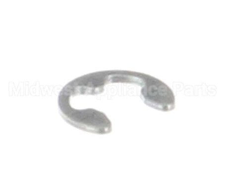 01-402275-00443 Berkel Ring, Ret Ext,3,2Mm
