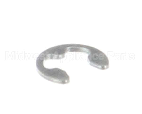 01-402275-00443 Berkel Ring, Ret Ext,3,2Mm