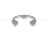 01-402275-00443 Berkel Ring, Ret Ext,3,2Mm