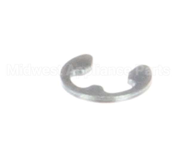 01-402275-00443 Berkel Ring, Ret Ext,3,2Mm