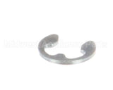 01-402275-00443 Berkel Ring, Ret Ext,3,2Mm