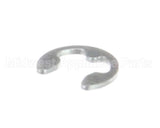 01-402275-00443 Berkel Ring, Ret Ext,3,2Mm