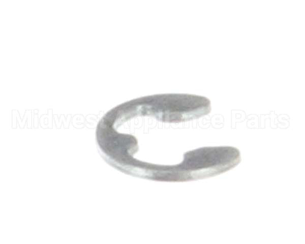 01-402275-00443 Berkel Ring, Ret Ext,3,2Mm