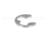 01-402275-00443 Berkel Ring, Ret Ext,3,2Mm