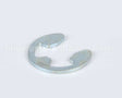 01-402275-00444 Berkel Ring,Ret Ext,E,5Mm