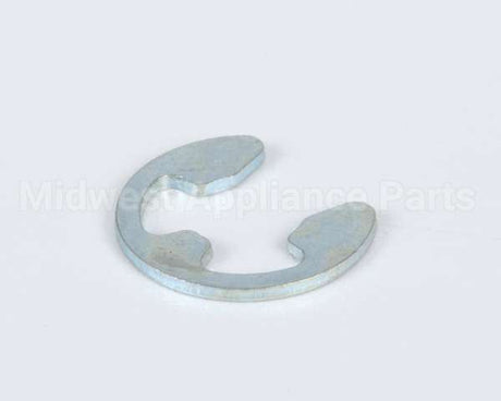 01-402275-00444 Berkel Ring,Ret Ext,E,5Mm