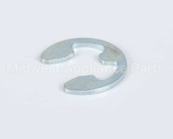 01-402275-00444 Berkel Ring,Ret Ext,E,5Mm