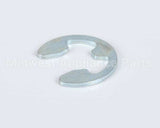 01-402275-00444 Berkel Ring,Ret Ext,E,5Mm