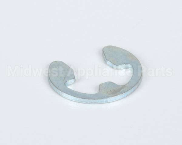 01-402275-00444 Berkel Ring,Ret Ext,E,5Mm