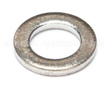 01-402275-00451 Berkel Washer, Pl 6Mm Din