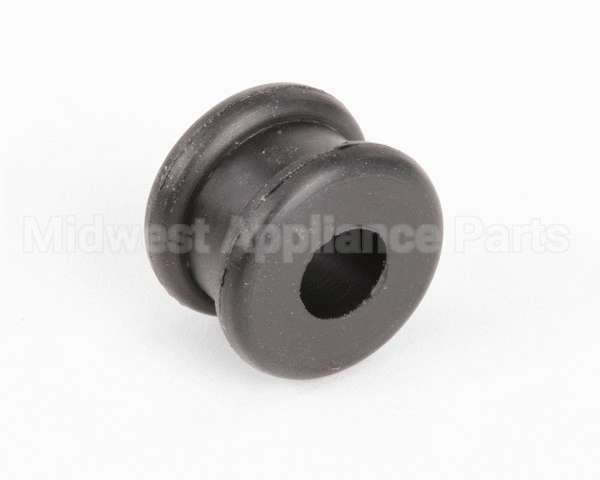 01-402275-00481 Berkel Grommet, Rubber 1/4