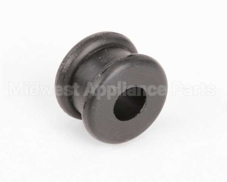 01-402275-00481 Berkel Grommet, Rubber 1/4