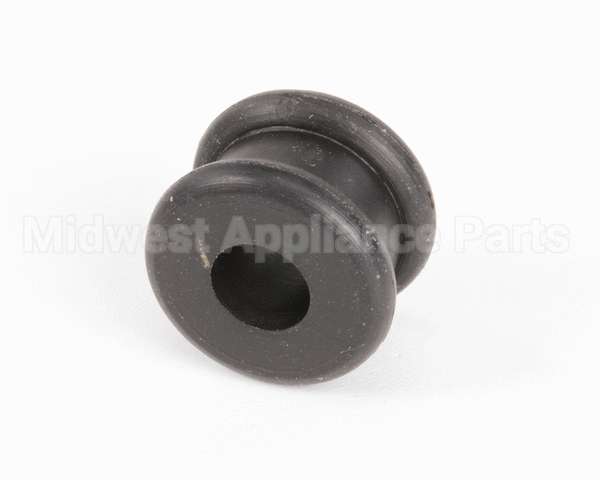 01-402275-00481 Berkel Grommet, Rubber 1/4