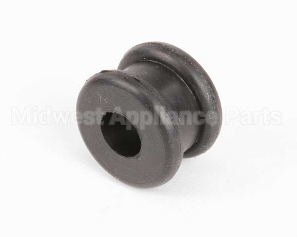 01-402275-00481 Berkel Grommet, Rubber 1/4