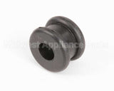 01-402275-00481 Berkel Grommet, Rubber 1/4